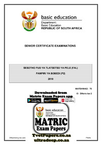 Sesotho FAL P2 May-June 2018.pdf